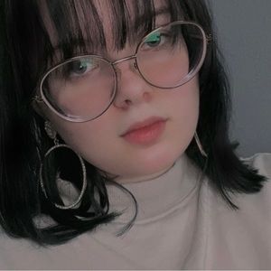 Meet your Posher, Summer